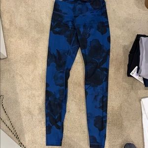 Lululemon Pants